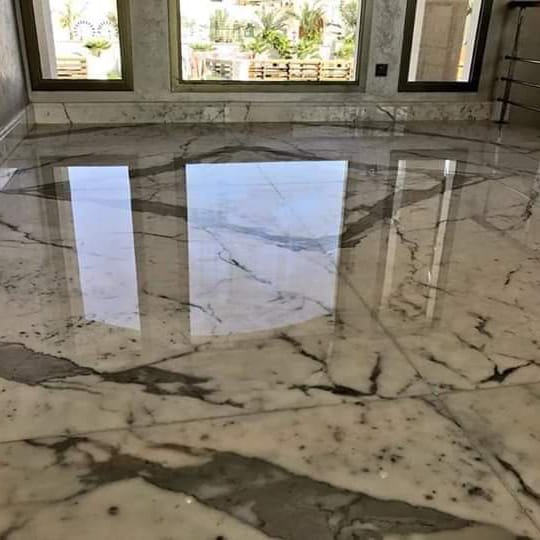 تنظيف شقق بالمدينة المنورة